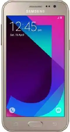  Samsung Galaxy J2 2017 prices in Pakistan